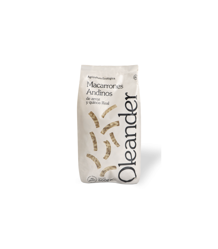 macarron-andino-eco-500g-oleander