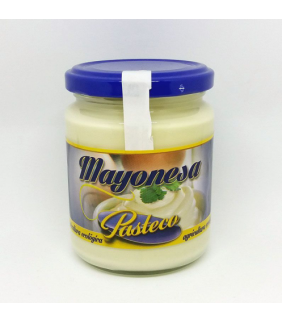 mayonesa-eco-225g-gumendi
