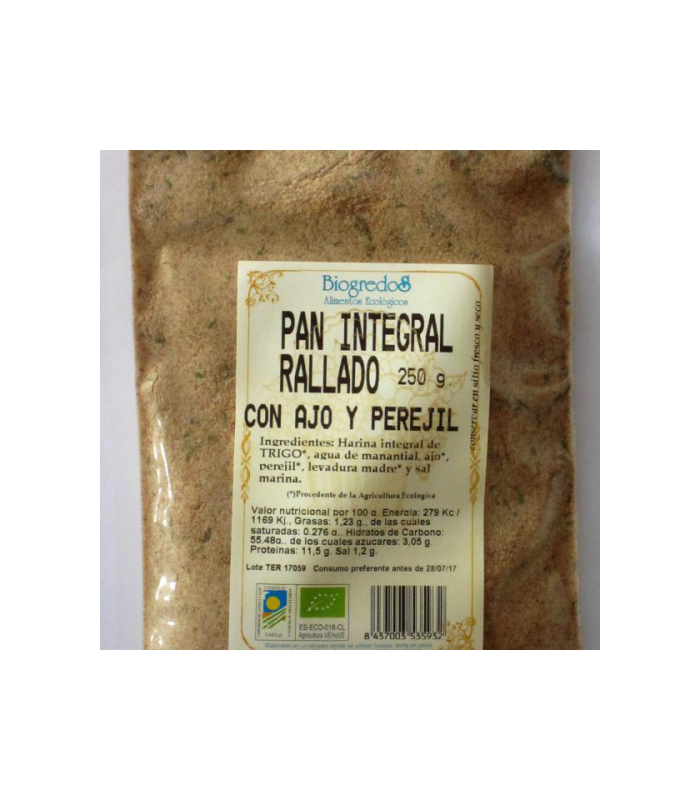 pan-rallado-integral-con-ajo-y-perejil-250g-biogredos