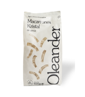 macarron-arroz-kristal-sin-gluten-oleander-500gr