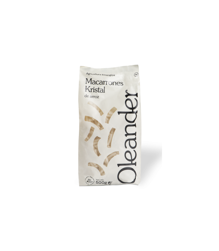 macarron-arroz-kristal-sin-gluten-oleander-500gr