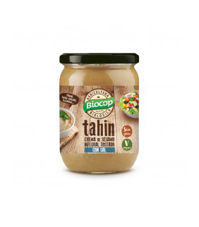 tahin-tostado-con-sal-225g-biocop