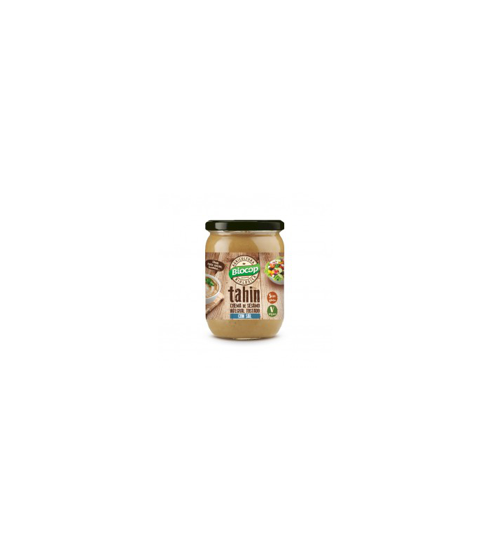 tahin-tostado-con-sal-225g-biocop