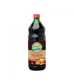 tamari-eco-1l-biocop