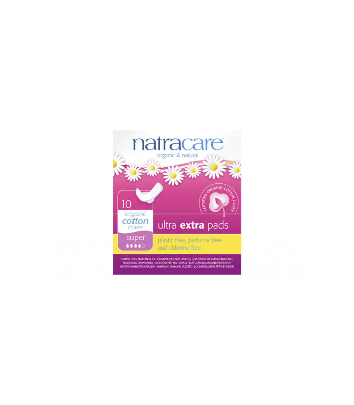compresa-extra-super-con-alas-10ud-natracare