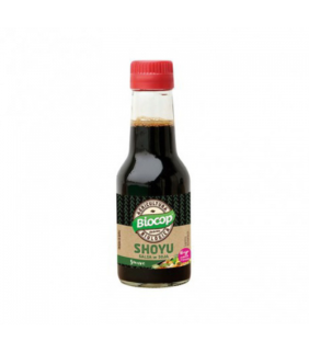 shoyu-140ml-biocop