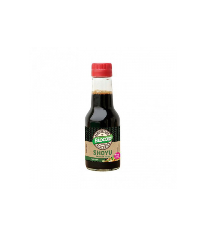 shoyu-140ml-biocop