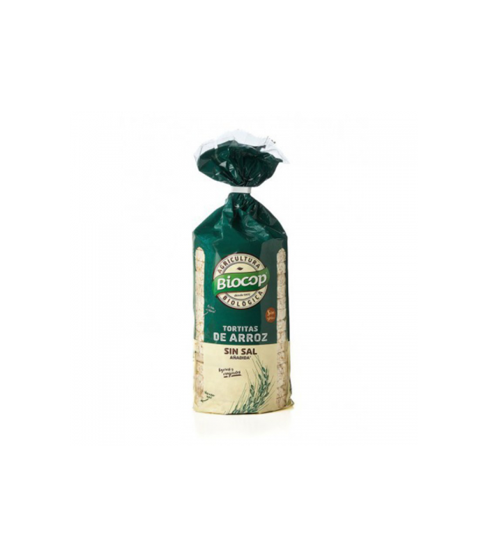 tortas-arroz-sin-sal-200g-biocop