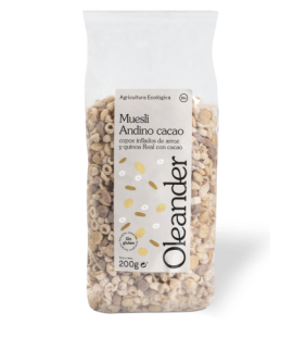 muesli-andino-sin-gluten-eco-200g-oleander