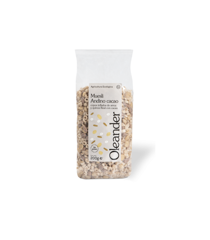 muesli-andino-sin-gluten-eco-200g-oleander