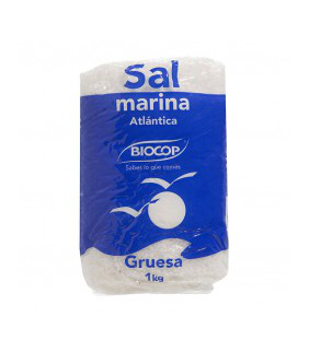 sal-atlantica-gruesa-1kg-biocop