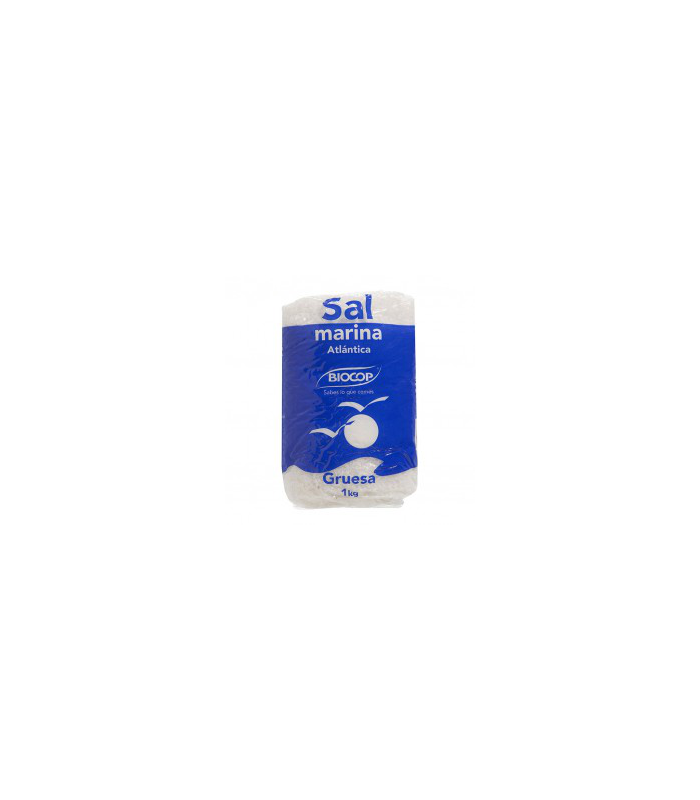 sal-atlantica-gruesa-1kg-biocop