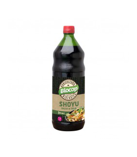 salsa-soja-shoyu-eco-1l-biocop