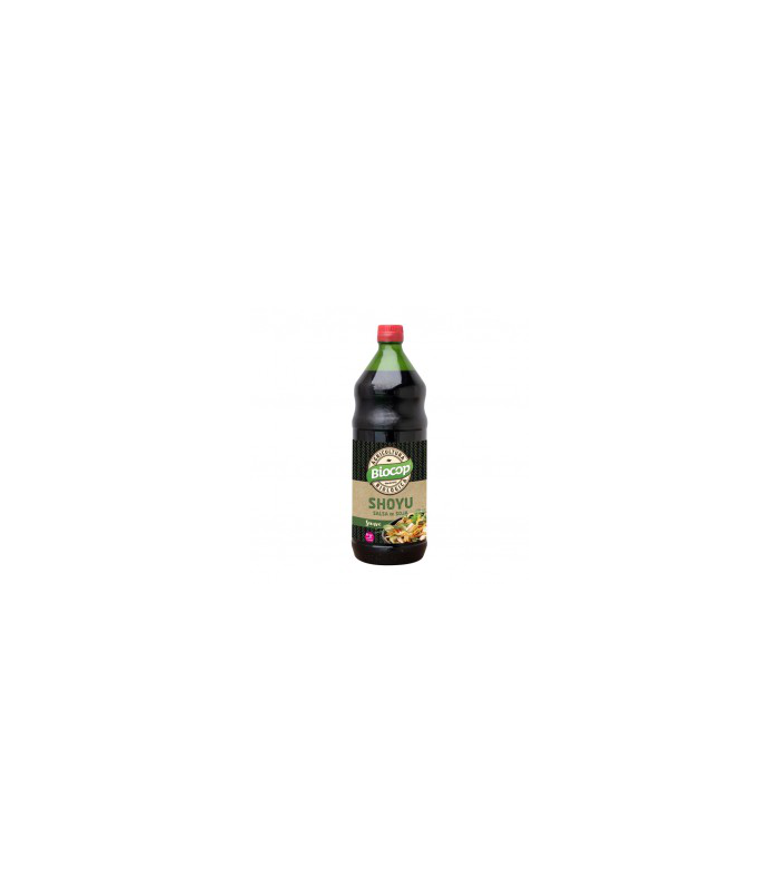 salsa-soja-shoyu-eco-1l-biocop