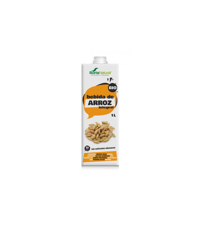 bebida-arroz-bio-1l-soria-natural