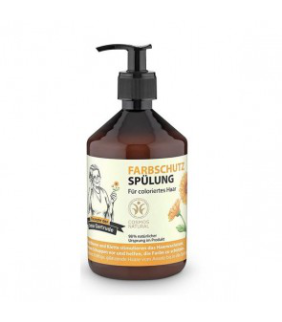 champu-protector-del-color-oma-gertrude-500ml