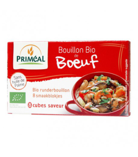 caldo-ternera-deshidratada-8x10g-primeal