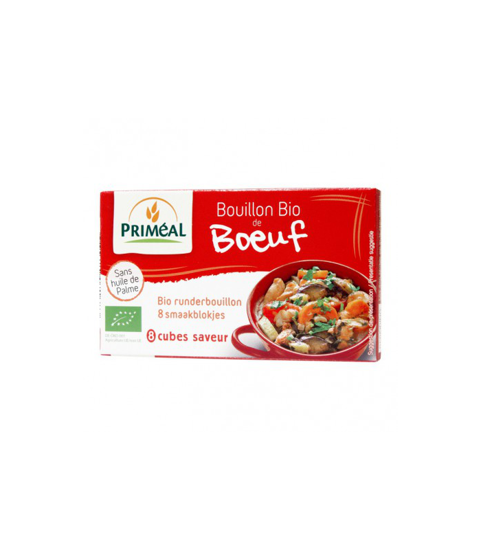 caldo-ternera-deshidratada-8x10g-primeal