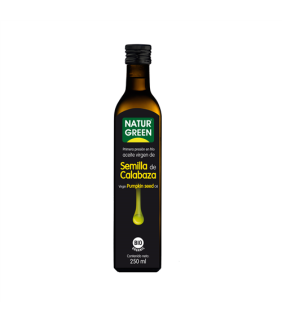 aceite-semilla-calabaza-500ml-naturgreen