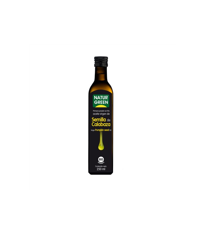 aceite-semilla-calabaza-500ml-naturgreen