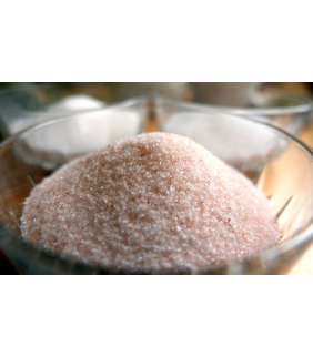sal-himalaya-fina-1kg