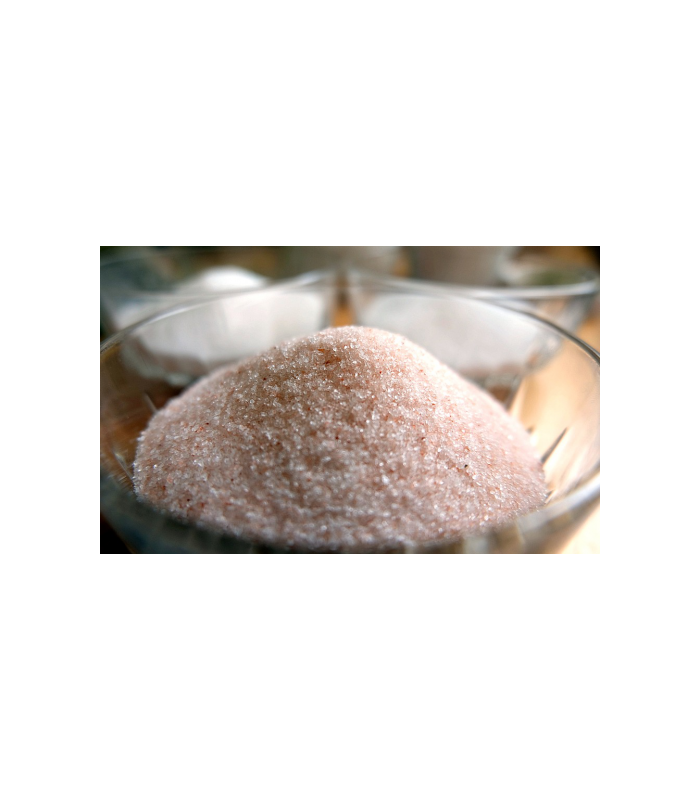 sal-himalaya-fina-1kg