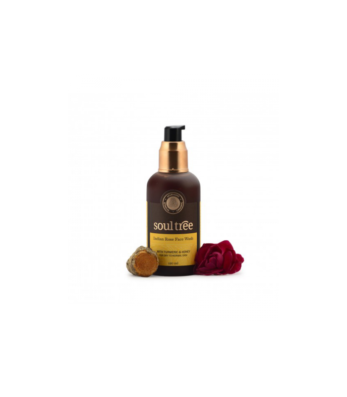 gel-limpiador-facial-de-rosas-soultree-120ml