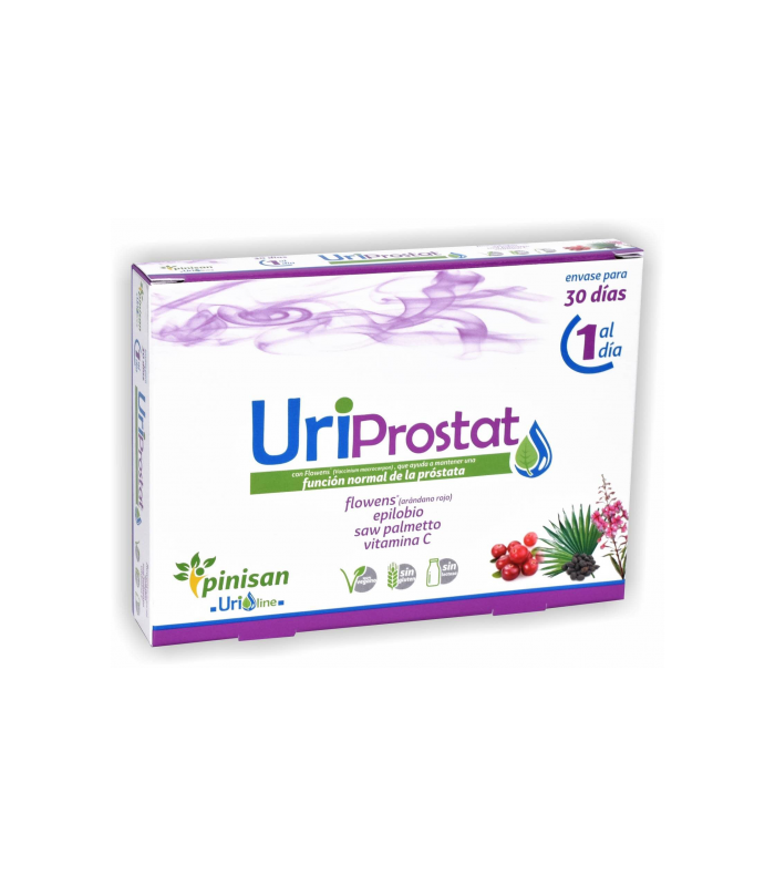 uriprostat-pinisan-30cap
