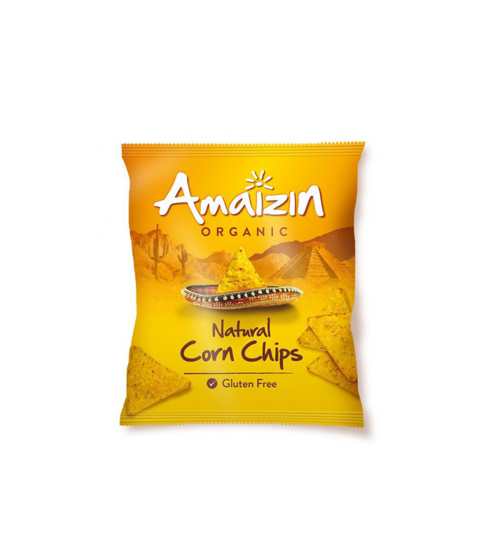 chips-de-maiz-bio-150g-amaizin