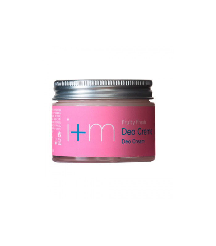 desodorante-en-crema-fruta-fresca--im-30ml