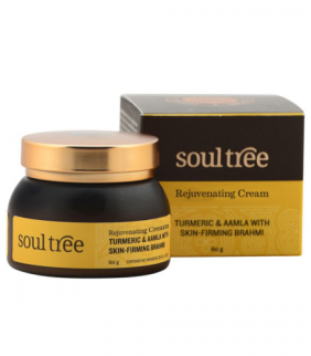 crema-regeneradora-ayurveda-soultree-60gr
