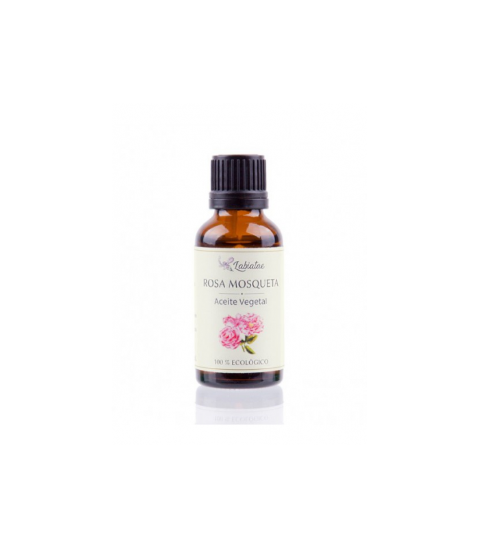aceite-rosa-mosqueta-supercritica-labiatae-30ml
