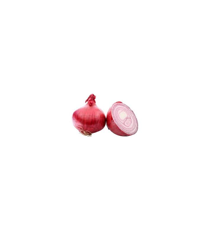 cebolla-roja-ecologica-500g