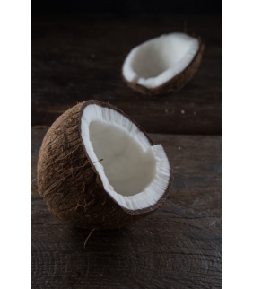 chips-de-coco-semitostados-bio-100g-enbio