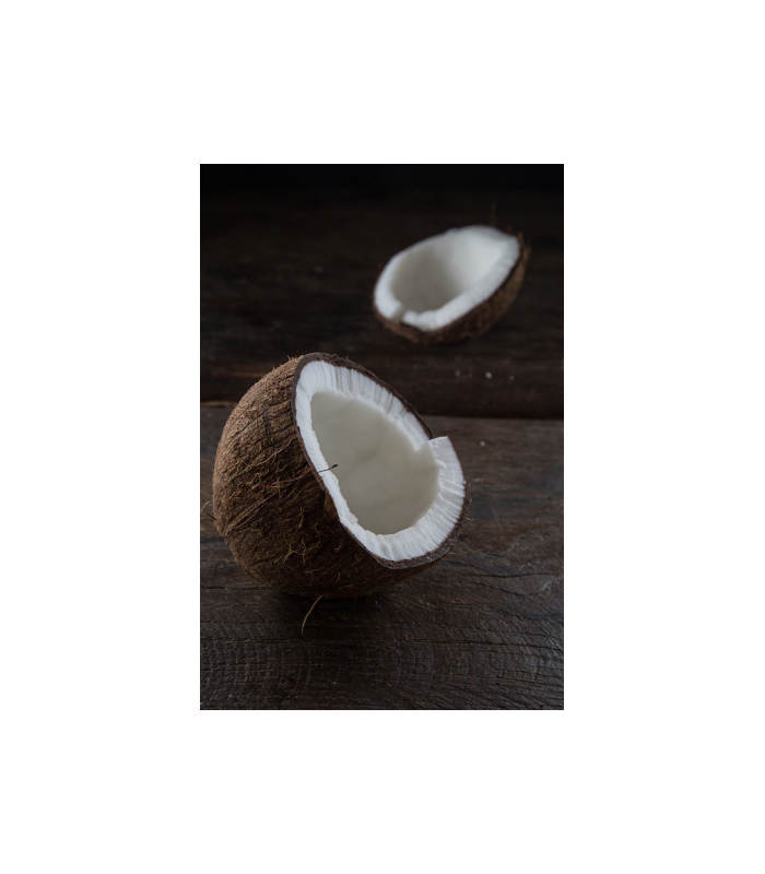 chips-de-coco-semitostados-bio-100g-enbio