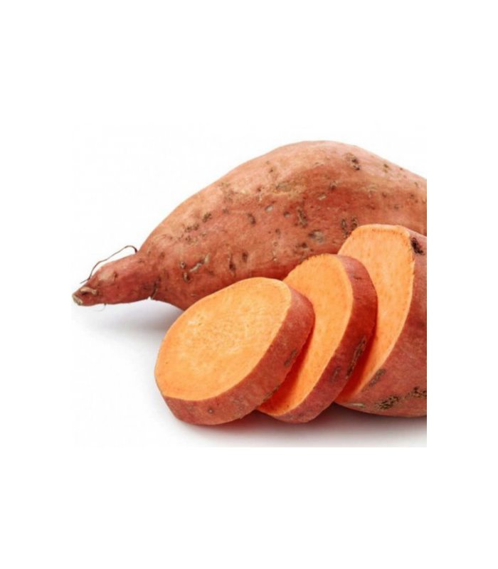 boniato-ecologico-500g