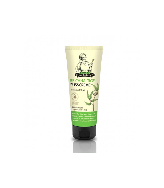 crema-para-pies-cuidado-intensivo-oma-gertrude-75-ml