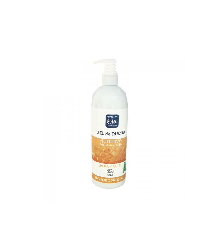 gel-de-ducha-nutritivo-miel-y-avena-naturabio-740ml