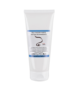gel-fijador-rizos-fuerte-antiencrespamiento-200ml-equimercado