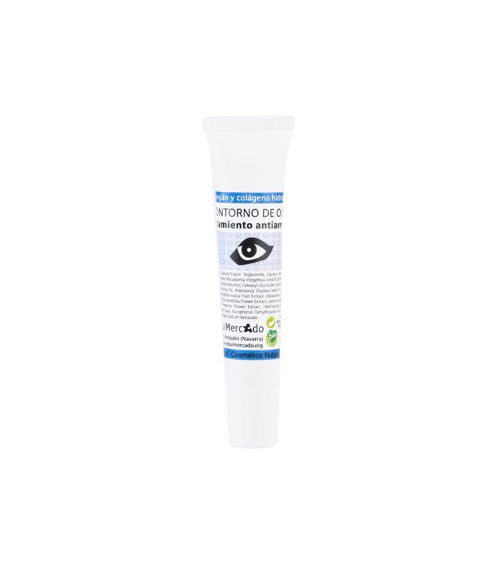 contorno-de-ojos-antiarrugas-15ml-equimercado