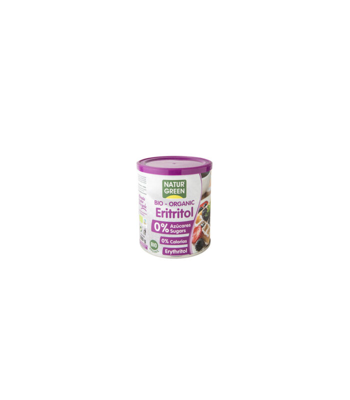 eritritol-bio-500g-naturgreen