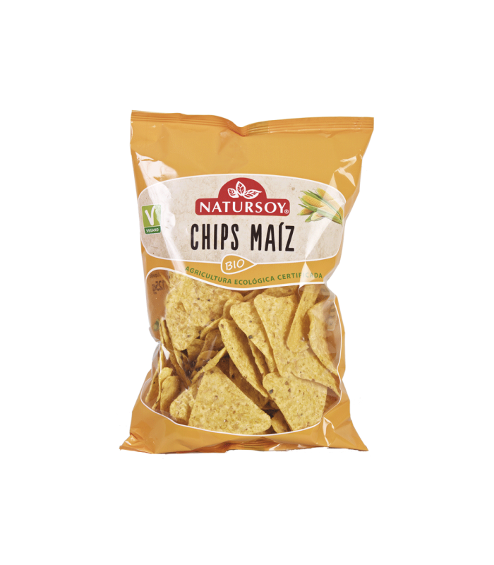 chips-de-maiz-bio-125g-natursoy