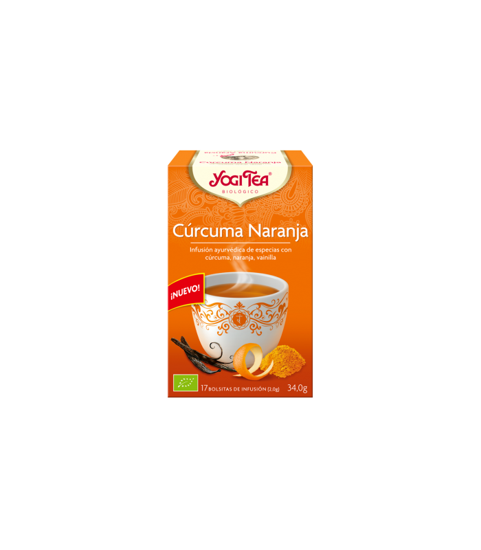yogi-tea-curcuma-naranja-bio-17b