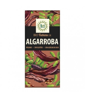 tableta-algarroba-bio-70g-sol-natural