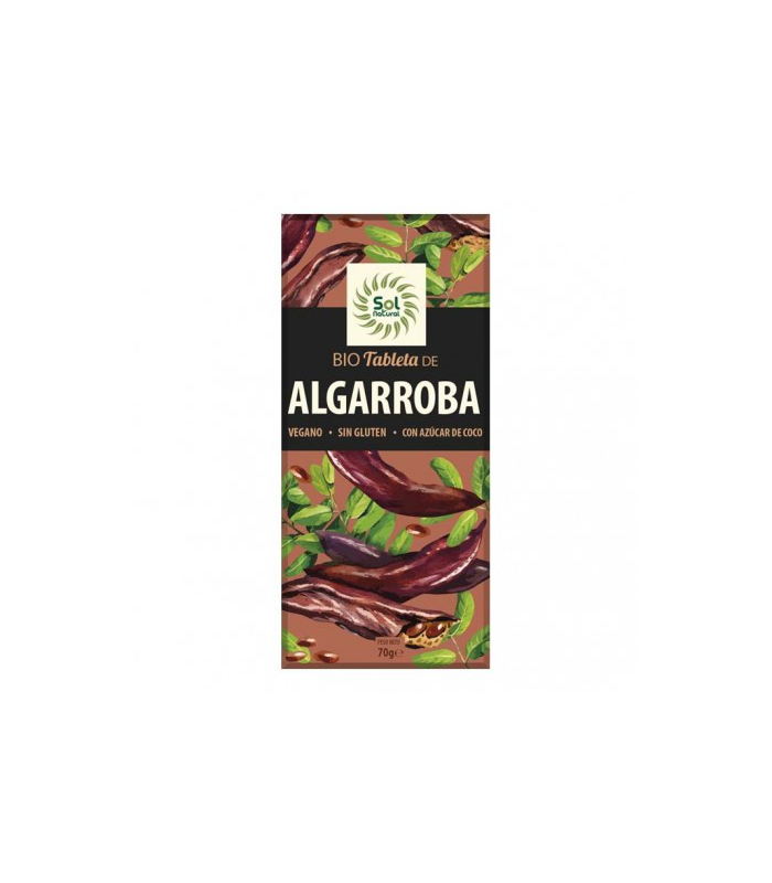 tableta-algarroba-bio-70g-sol-natural