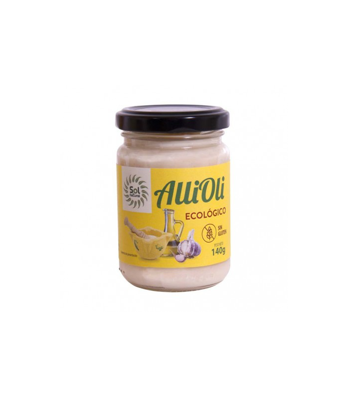 ali-oli-vegano-bio-140g-sol-natural