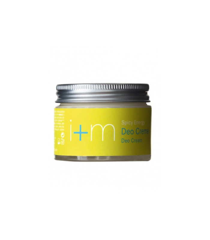 desodorante-en-crema-energia-im-30ml