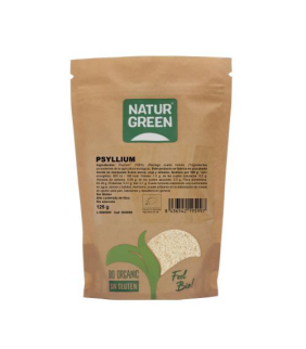 psyllium-bio-125g-naturgreen