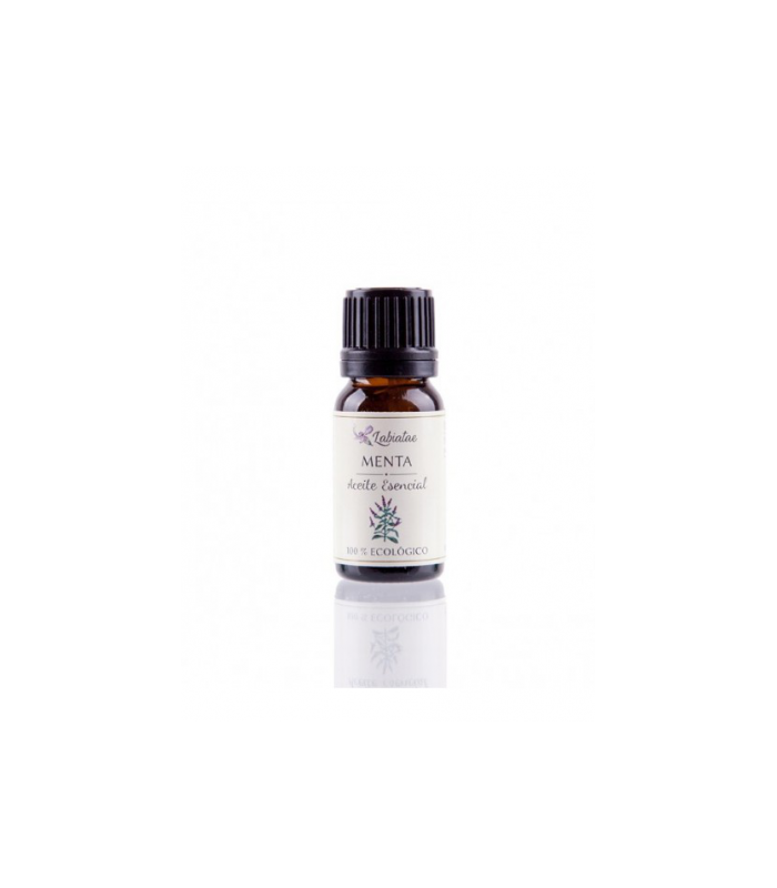 aceite-esencial-menta-labiatae-12ml