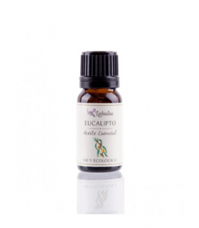 aceite-esencial-eucalipto-labiatae-12ml
